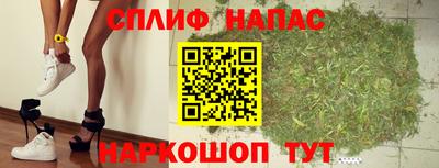 мдпв Ставрополь
