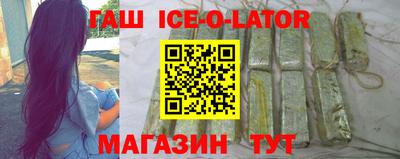 mdpv Тара